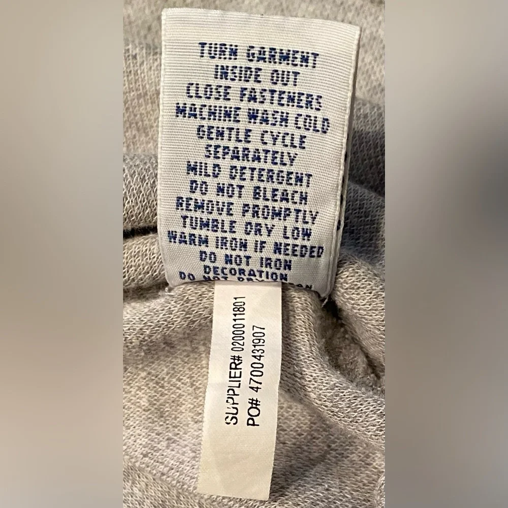 Polo Ralph Lauren ralph lauren
